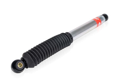 Eibach Pro-Truck Sport Shocks for Ford F-250 & F-350 (Part Number: E60-35-033-02-10)