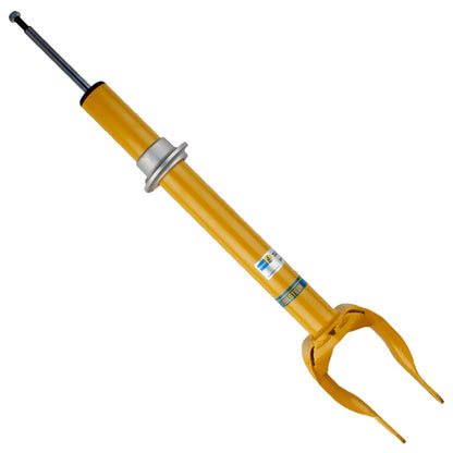 Bilstein B6 12-15 Mercedes ML350 / 16-17 Mercedes GLE350 Front Monotube Shock Absorber