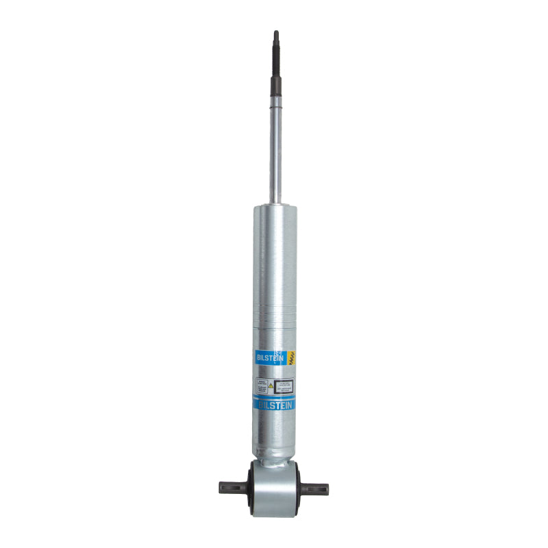 Bilstein B8 5100 Series Front Shock Absorbers for Chevy Tahoe and GMC Yukon