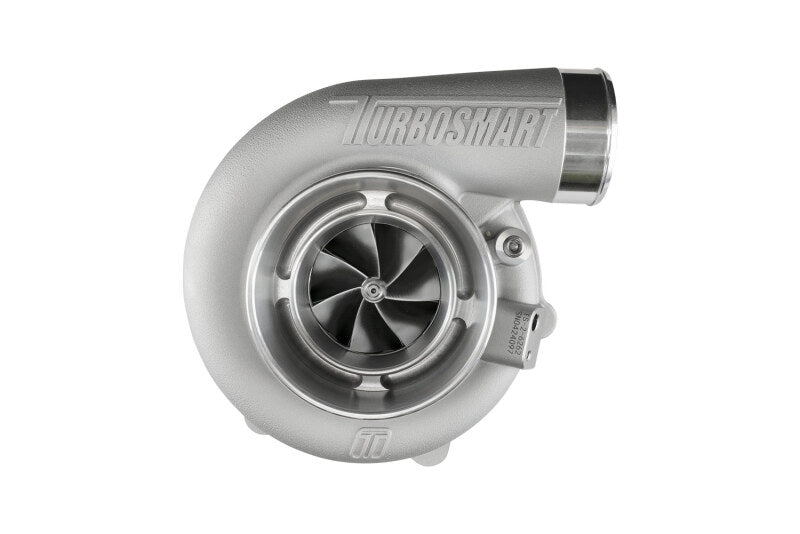 Turbosmart Water Cooled TS-2 Turbocharger with 6262 T4 0.82AR External Wastegate