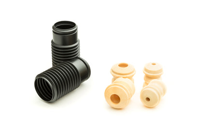 Eibach Pro-Kit for 2015-2022 Ford Mustang GT 5.0L V8 - Lowering Springs for Improved Handling and Appearance