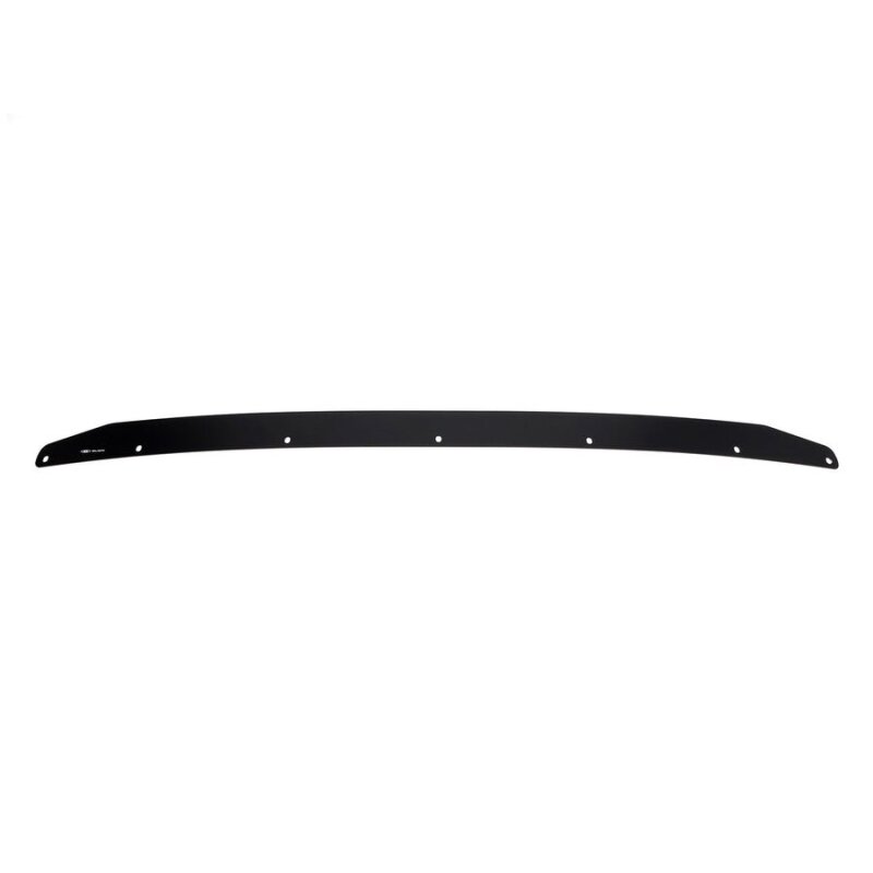 BLOX Racing Gurney Flap for Subaru WRX / WRX STI (2015-2021) - Part Number BXPP-26116