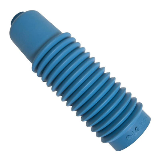 Bilstein E4-B30-650N1 Replacement Shock Boot for Automotive Shock Absorbers