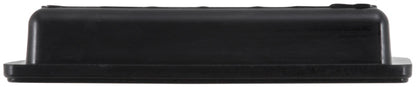 K&N Engineering 33-5002 High-Flow Reusable Air Filter for Ford Escape and Transit Connect (2013-2015)
