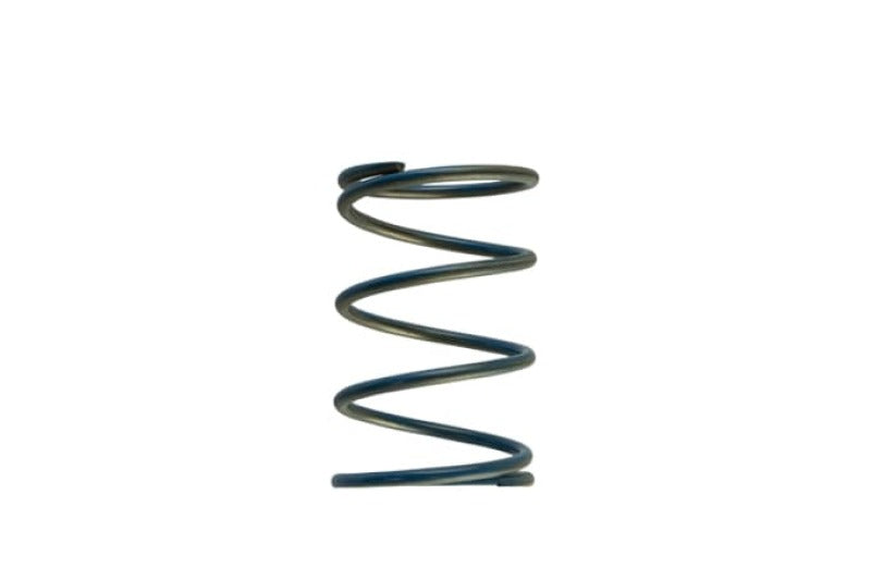 Turbosmart GenV WG45/50 14psi Blue Outer Wastegate Spring for External Turbochargers