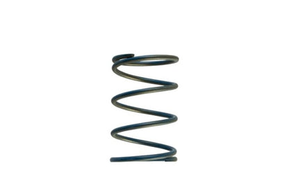 Turbosmart GenV WG45/50 14psi Blue Outer Wastegate Spring for External Turbochargers