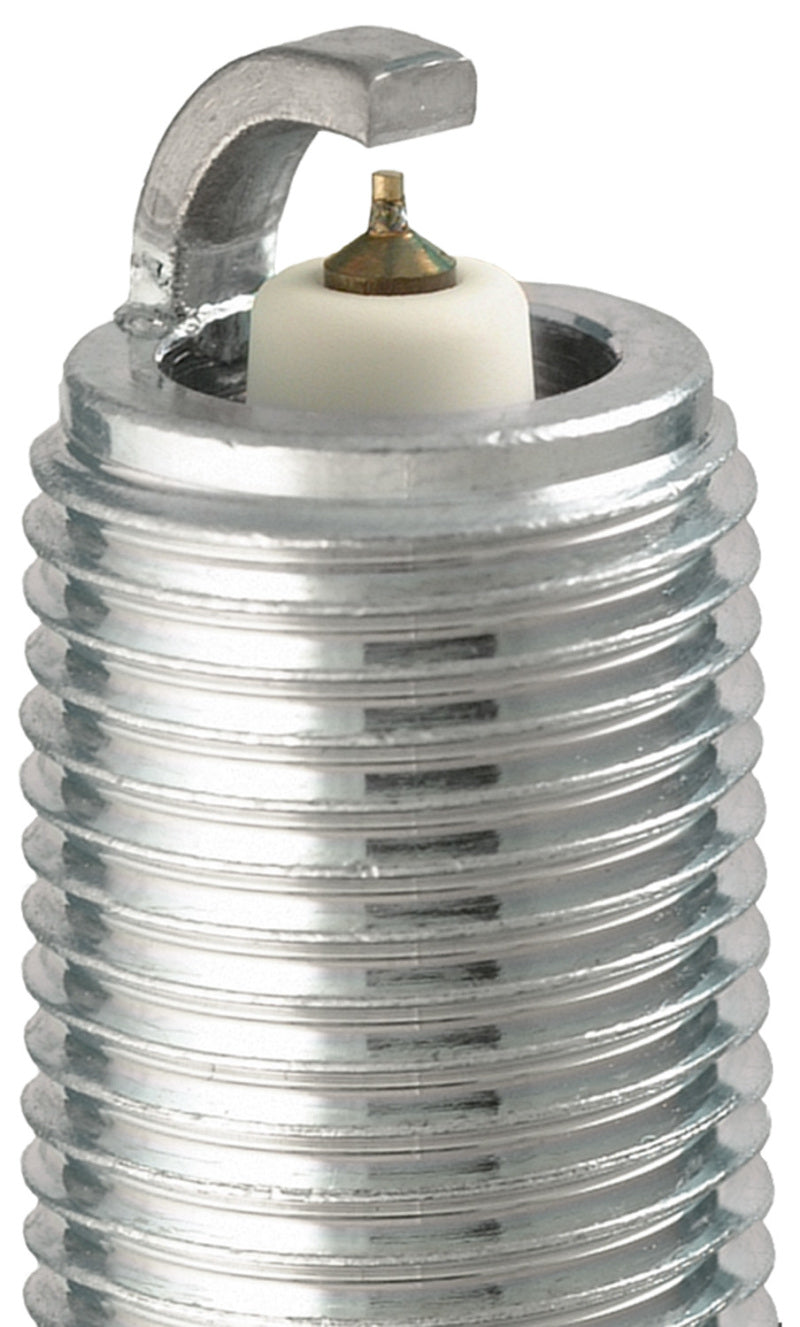 NGK Laser Iridium Spark Plug Box of 4 (Part Number 90543) for Cadillac CTS and XTS