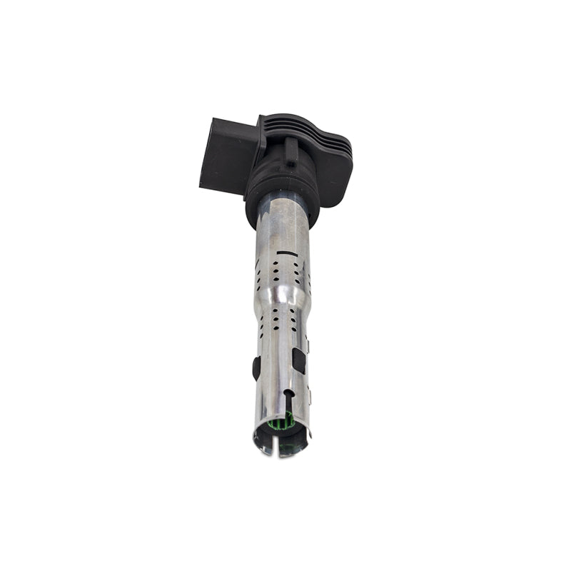 Mishimoto 09-13 Audi A3 2.0L Ignition Coil Set – High-Performance Replacement for Improved Engine Start and Smooth Idle