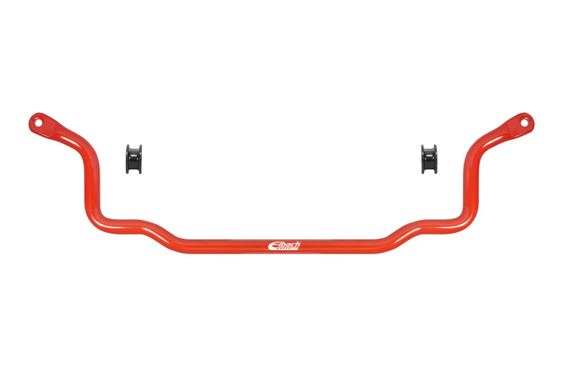 Eibach 38mm Front Anti-Roll Bar for 2007-2013 Chevrolet Avalanche, Tahoe, and Yukon Denali