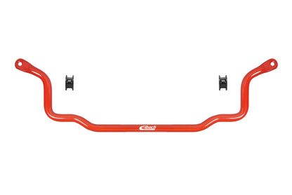 Eibach 38mm Front Anti-Roll Bar for 2007-2013 Chevrolet Avalanche, Tahoe, and Yukon Denali