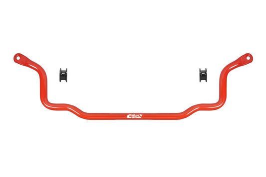 Eibach 38mm Front Anti-Roll Bar for 2007-2013 Chevrolet Avalanche, Tahoe, and Yukon Denali