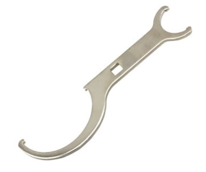 Turbosmart GenV Actuator Collar Tool for WG45/50 Wastegates - Part Number TS-0550-3014