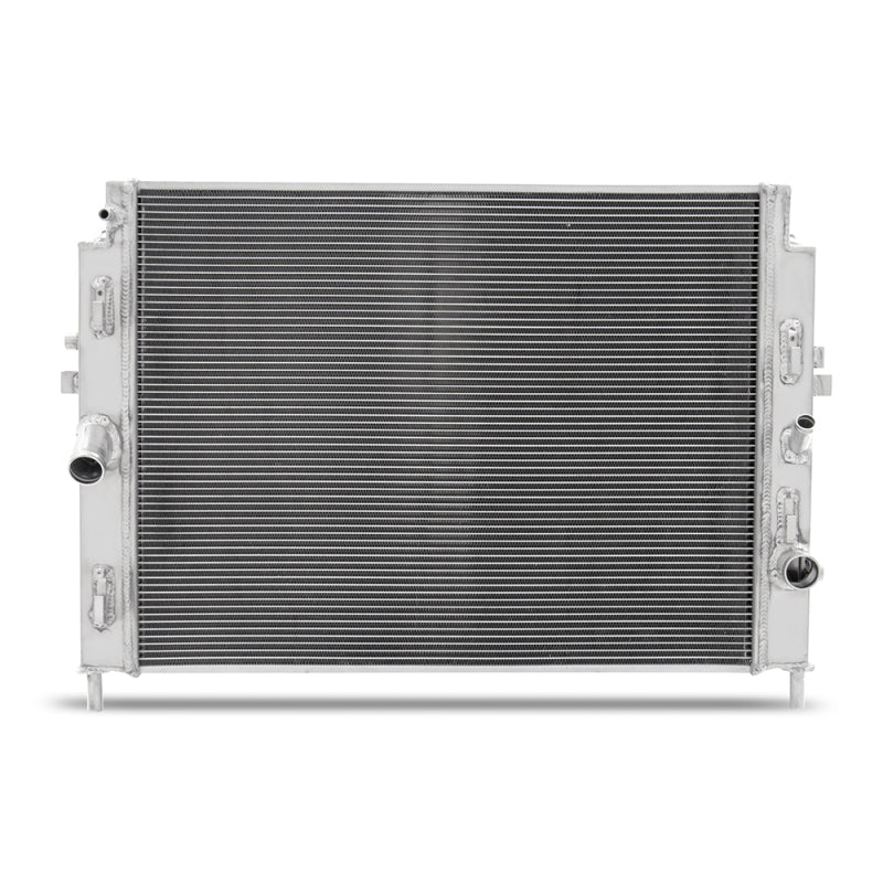Mishimoto 06-15 Mazda Miata NC Performance Aluminum Radiator