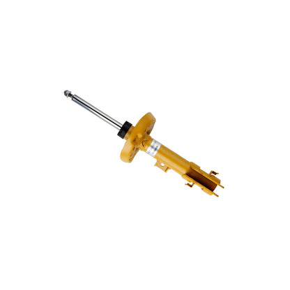 Bilstein B6 Performance Front Right Twintube Strut Assembly for Kia Soul 2015-2018