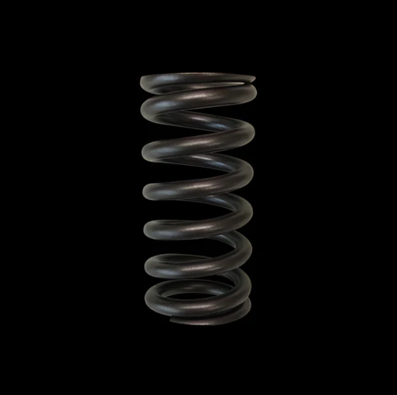 Brian Crower Toyota 2ZZFE Single Valve Spring - Precision Replacement for Toyota and Lotus Engines