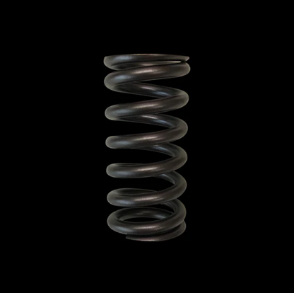 Brian Crower Toyota 2ZZFE Single Valve Spring - Precision Replacement for Toyota and Lotus Engines