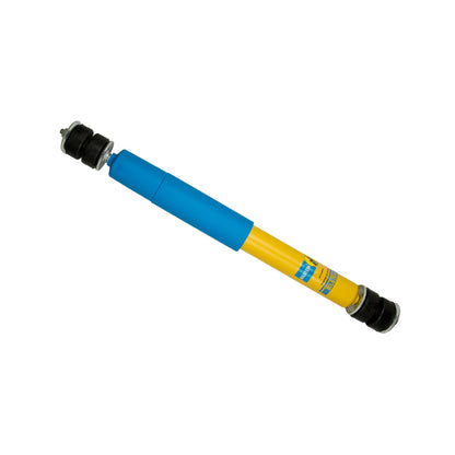 Bilstein B6 Performance Rear Monotube Shock Absorber for Chevy Kodiak and GMC Topkick (Part Number 24-268097)