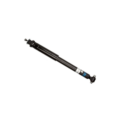 Bilstein B4 OE Replacement Rear Monotube Shock Absorber for Mercedes-Benz W211 E-Class