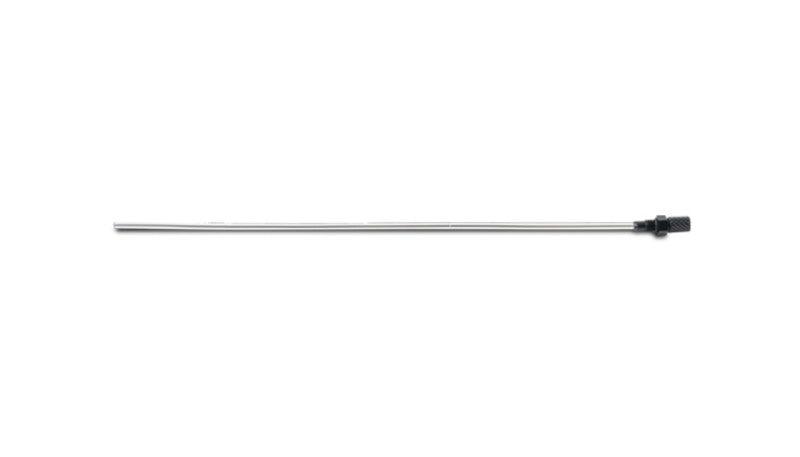 Vibrant Replacement Dipstick for Medium Catch Can Part #12784
