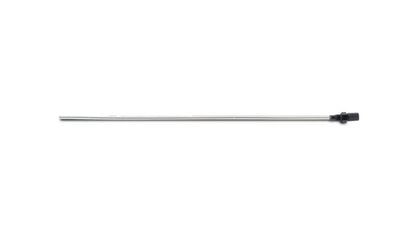Vibrant Replacement Dipstick for Medium Catch Can Part #12784