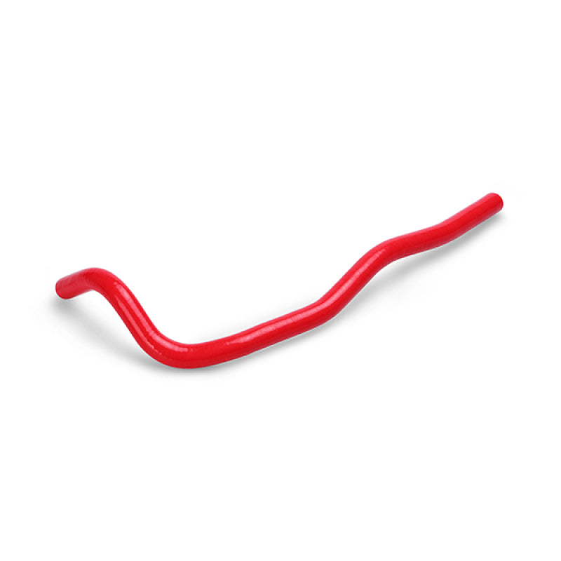 Mishimoto 97-04 Chevrolet Corvette Silicone Ancillary Hose Kit – Red, Blue, or Black