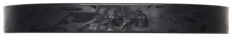 K&N Engineering VF1018 Washable Cabin Air Filter for Honda S2000 (2000-2009)