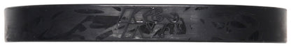 K&N Engineering VF1018 Washable Cabin Air Filter for Honda S2000 (2000-2009)