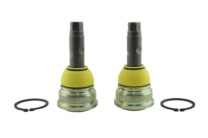 Whiteline KCA439 Roll Center Correction Kit for 2005-2010 Ford Mustang
