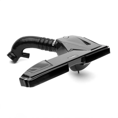 Cobb Redline Carbon Fiber Intake System for VW Golf R (MK8) and Audi S3 (8Y)