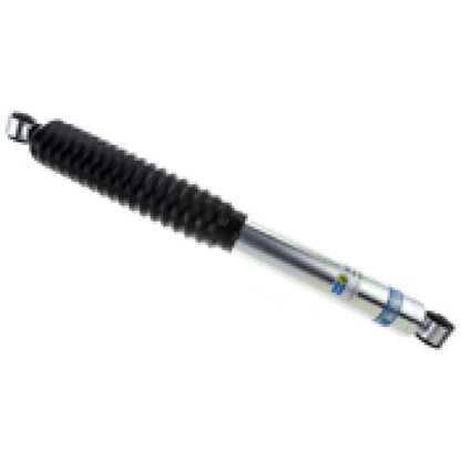 Bilstein 5100 Series Part Number 24-185660 Rear Shock Absorber for 1987 Jeep Wrangler