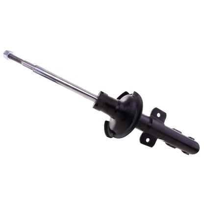 Bilstein B4 OE Replacement Front Suspension Strut Assembly for Volvo XC90 (2003-2014)