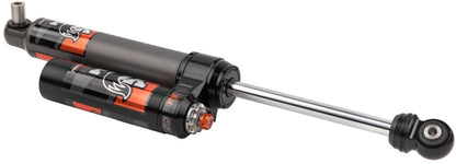 Fox Performance Elite Series Rear Shock Set for Jeep Wrangler JL 2.5 Factory Race - 4.5 to 6-inch Lift with DSC