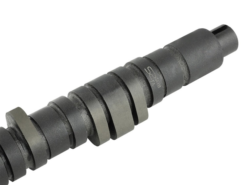 Skunk2 Racing Tuner Series D-Series Honda Stage 4 Camshaft – Fits 1989-1991 Honda Civic