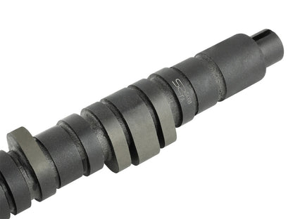Skunk2 Racing Tuner Series D-Series Honda Stage 4 Camshaft – Fits 1989-1991 Honda Civic