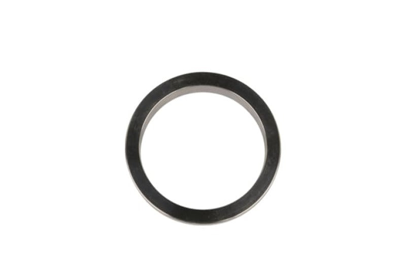 Turbosmart Gen4 WG45 Valve Seat for HyperGate45 External Wastegates