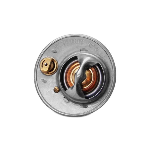 Mishimoto 1990-1997 Mazda Miata Racing Thermostat Part MMTS-MIA-90L