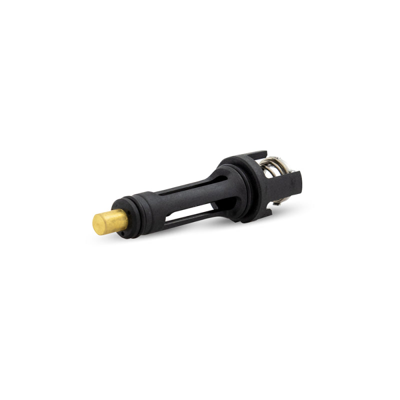 Mishimoto Volkswagen Golf 2015-2017 Racing Thermostat - 73°C for Optimal Cooling Performance