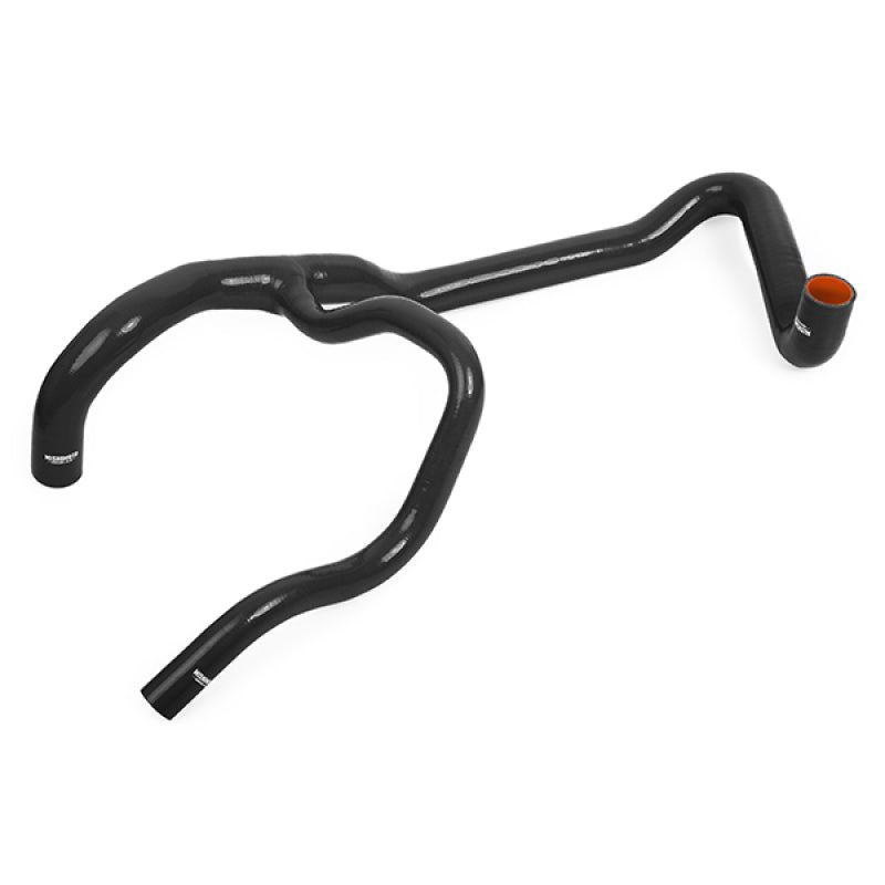 Mishimoto Silicone Radiator Hose Kit for Chevrolet Silverado 1500 (2014-2018)