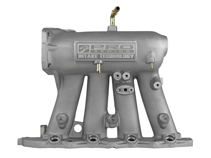 Skunk2 Racing Pro Series Intake Manifold for Honda/Acura B-series Engines with 70mm Throttle Body Opening