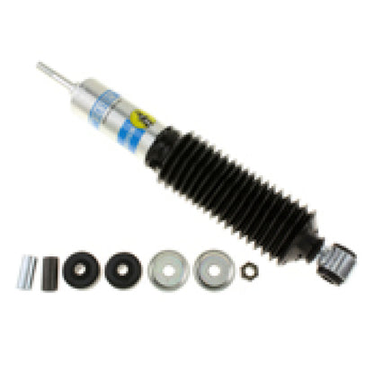 Bilstein 5125 Series Lifted Truck Shock Absorber Part Number 33-230306