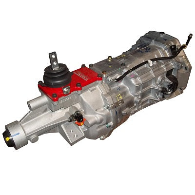 Level 5 GM T56 SUPER Magnum
