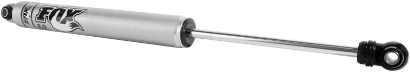 Fox Performance Series Rear Shock for Dodge Ram 1500 and 2500/3500 – Part Number 985-24-020