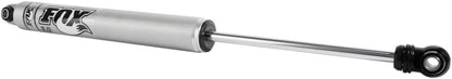 Fox Performance Series Rear Shock for Dodge Ram 1500 and 2500/3500 – Part Number 985-24-020