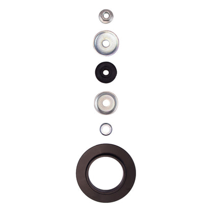 Bilstein B8 6112 Front Suspension Kit for 1996-2002 Toyota 4Runner