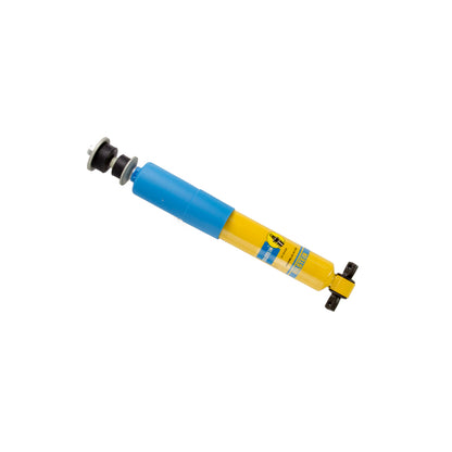 Bilstein 24-187435 B6 Series Front 46mm Monotube Shock Absorber for Chevrolet Express and GMC Savana