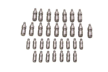 Ford Racing Ford GT and Mustang SVT 5.4L Lash Adjusters