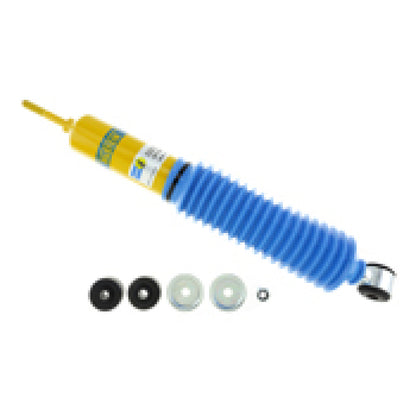 Bilstein 4600 Series Front 36mm Monotube Strut Assembly for Ford E-350 Econoline (1975-1991) – Part #24-184656