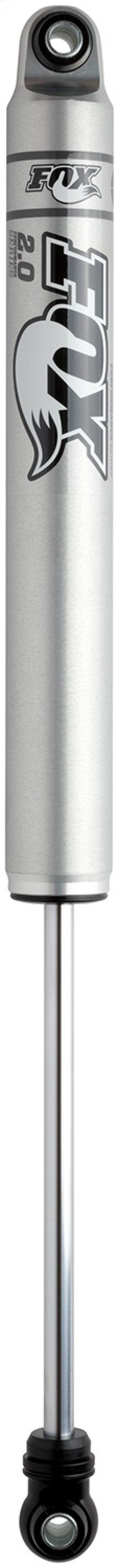 Fox Performance Series Rear Shock for Dodge Ram 1500 and 2500/3500 – Part Number 985-24-020