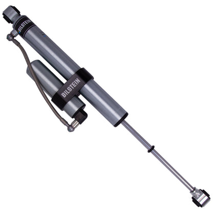 Bilstein B8 5160 Series Remote Reservoir Shock Absorber for 2019+ Chevrolet Silverado and GMC Sierra 1500 Trail Boss 4x4