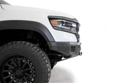 Addictive Desert Designs Stealth Fighter Front Bumper for Ram 1500 TRX (2021-2023)
